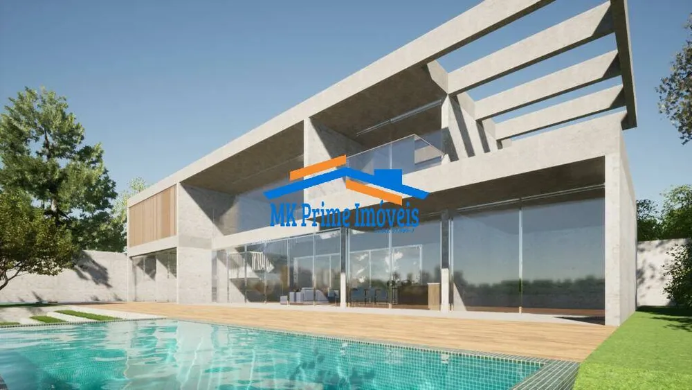 Terreno, 1575 m² - Foto 8