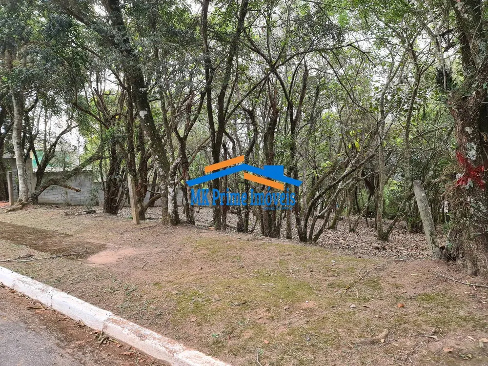 Terreno, 1575 m² - Foto 5