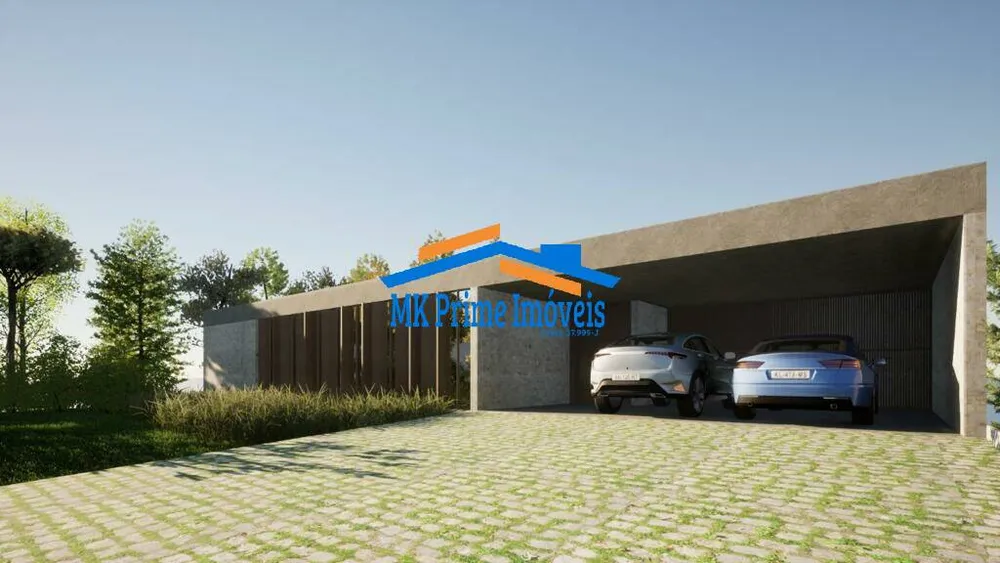 Terreno, 1575 m² - Foto 10