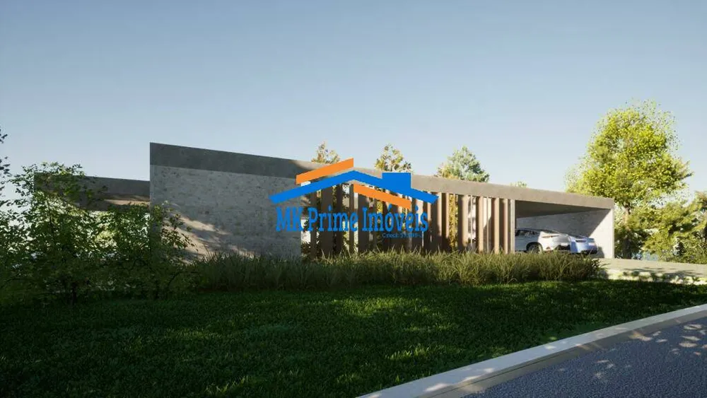 Terreno, 1575 m² - Foto 9