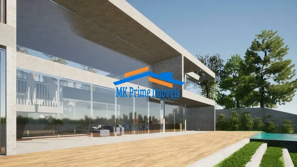 Terreno, 1575 m² - Foto 12