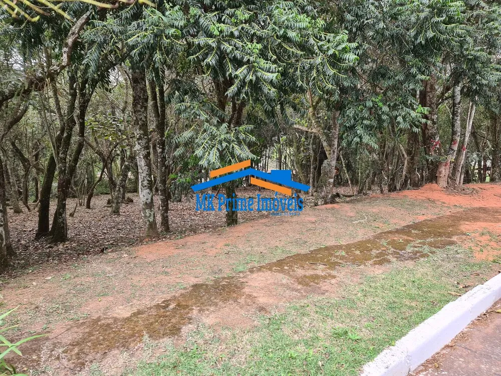 Terreno, 1575 m² - Foto 4