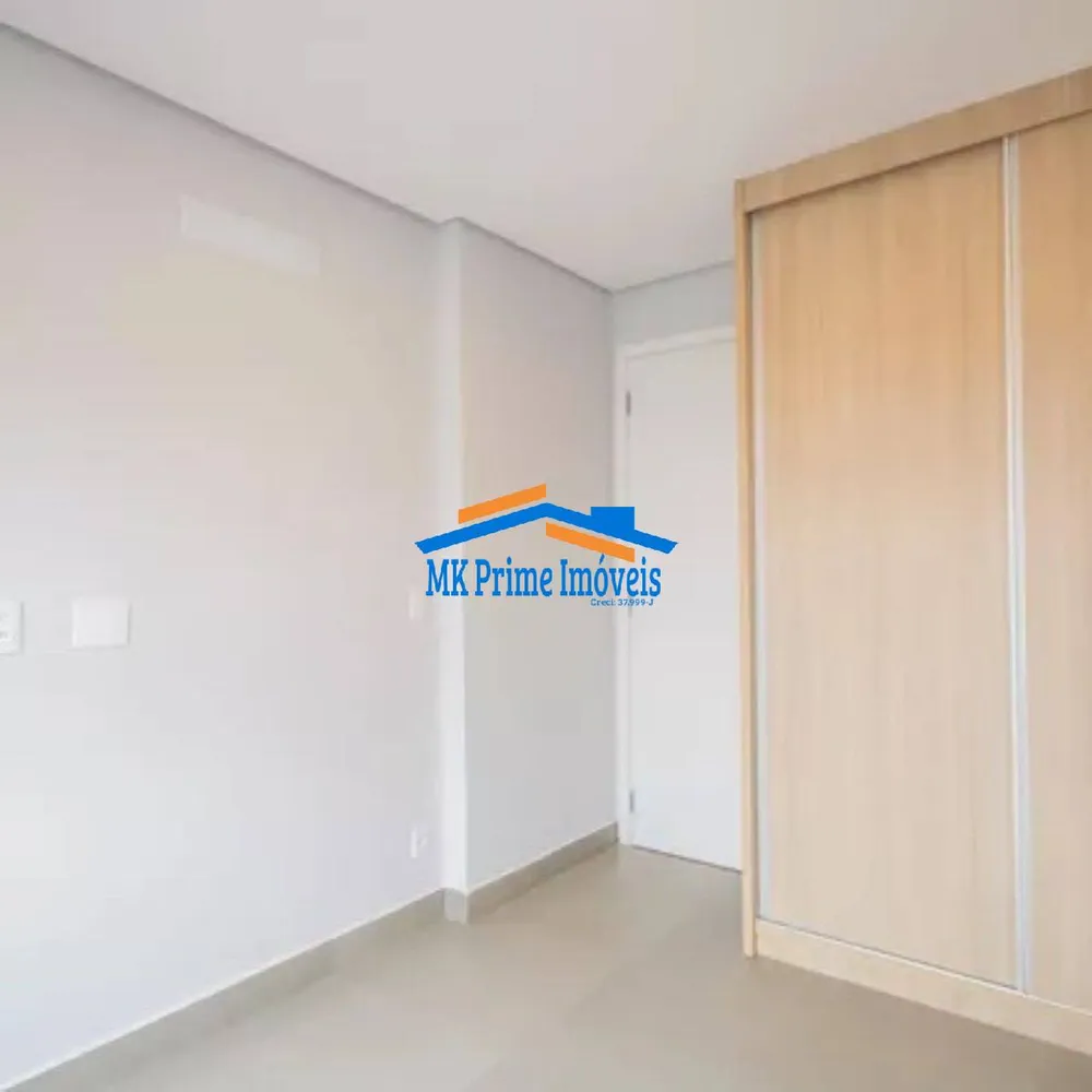 Apartamento, 2 quartos, 64 m² - Foto 6