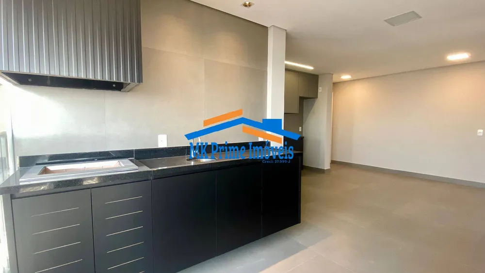 Apartamento, 2 quartos, 64 m² - Foto 5