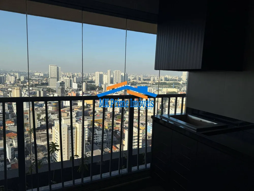 Apartamento, 2 quartos, 64 m² - Foto 3