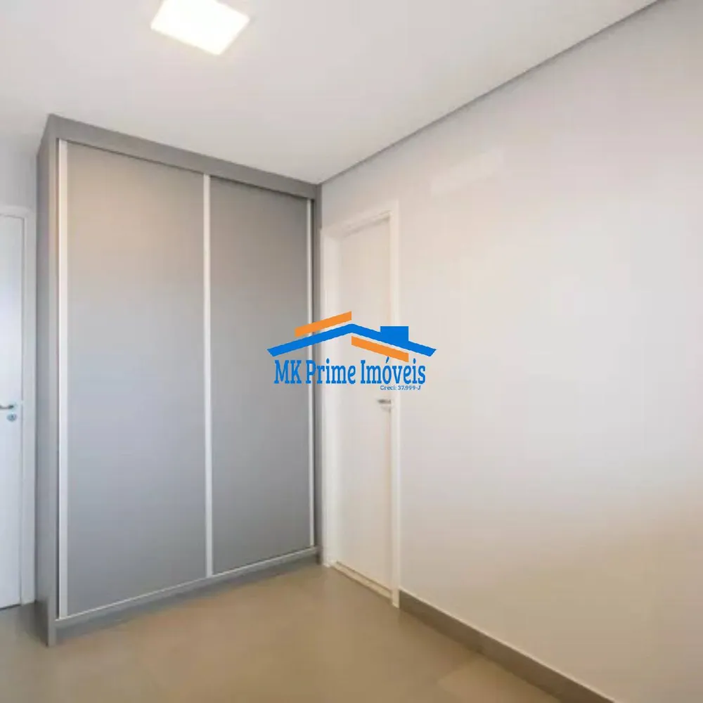 Apartamento, 2 quartos, 64 m² - Foto 8
