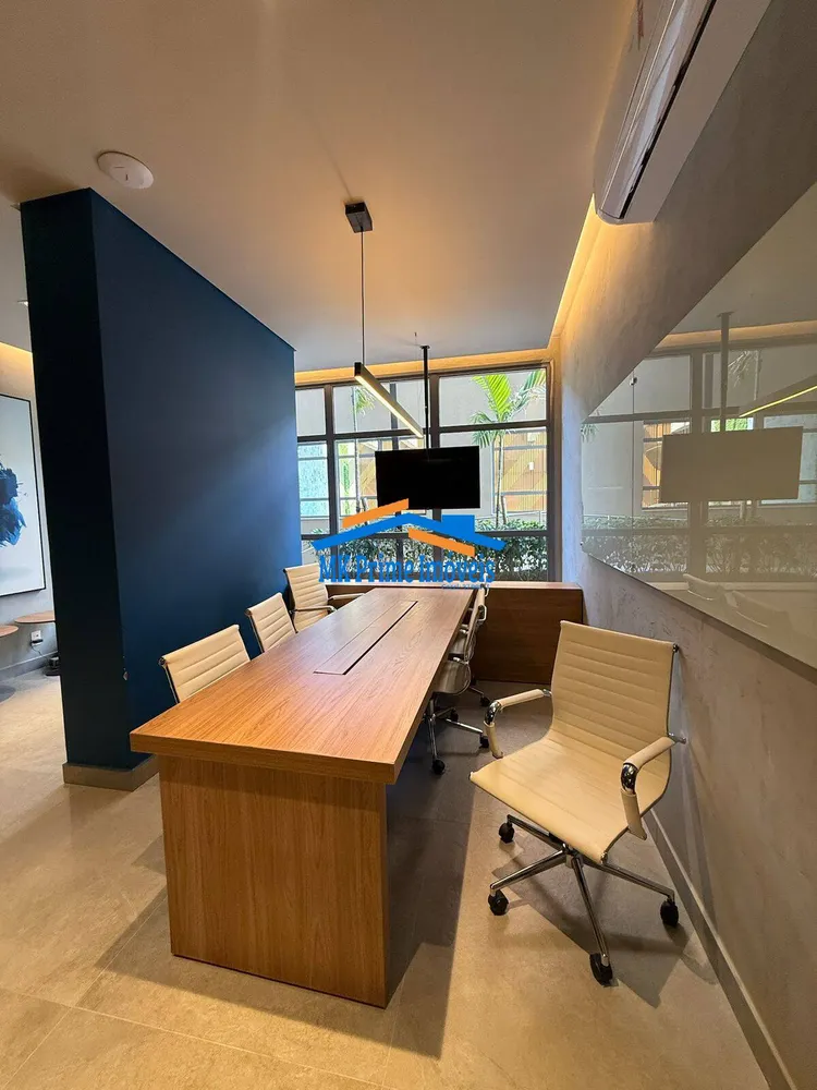 Apartamento, 2 quartos, 64 m² - Foto 7