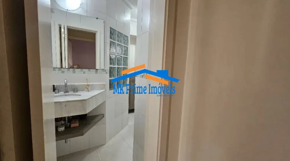 Apartamento, 3 quartos, 131 m² - Foto 6