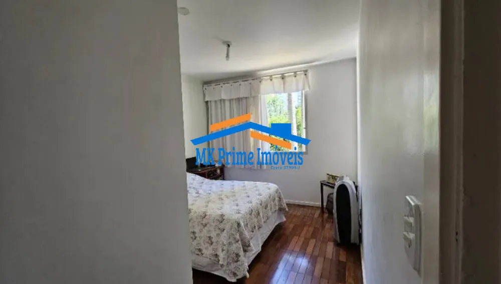 Apartamento, 3 quartos, 131 m² - Foto 8