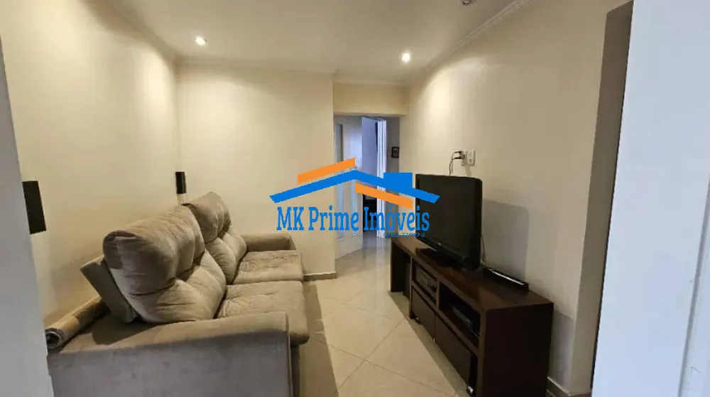 Apartamento, 3 quartos, 131 m² - Foto 3