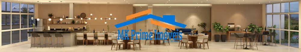 Apartamento, 2 quartos, 56 m² - Foto 8