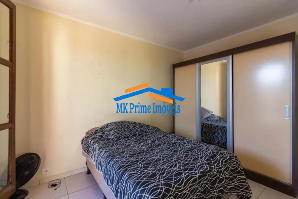 Sobrado, 3 quartos, 190 m² - Foto 1