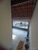 Casa, 2 quartos, 95 m² - Foto 1