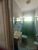 Casa, 2 quartos, 95 m² - Foto 4