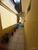 Casa, 2 quartos, 95 m² - Foto 3