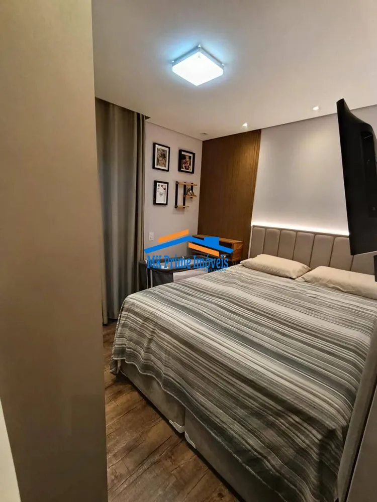 Apartamento, 3 quartos, 81 m² - Foto 8