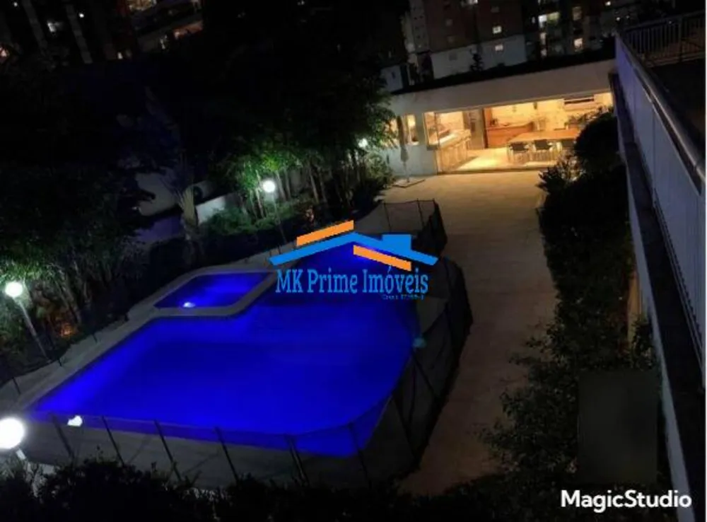 Casa de Condomínio, 5 quartos - Foto 6