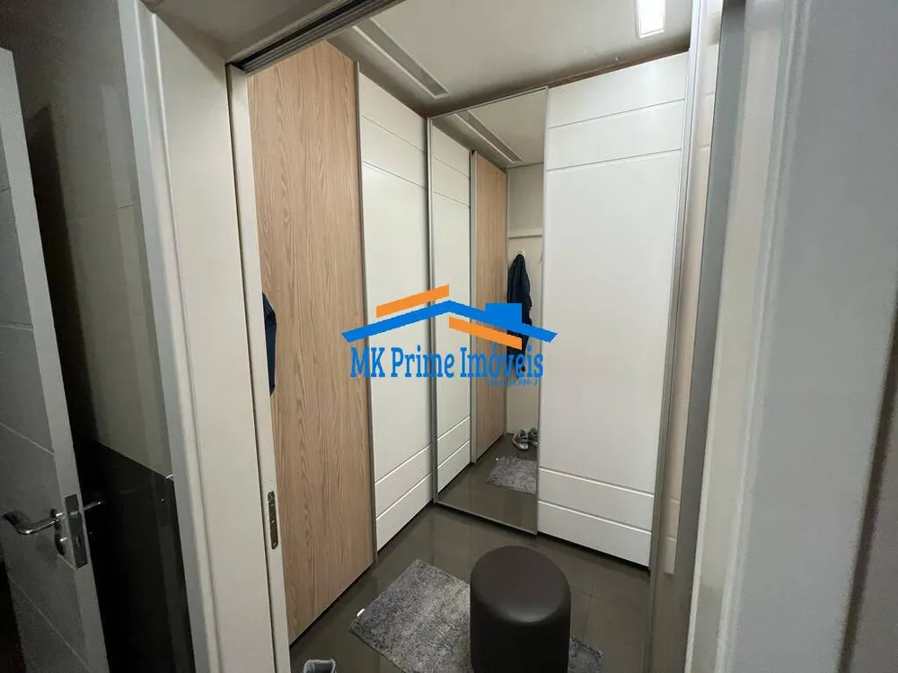 Casa de Condomínio, 5 quartos - Foto 8
