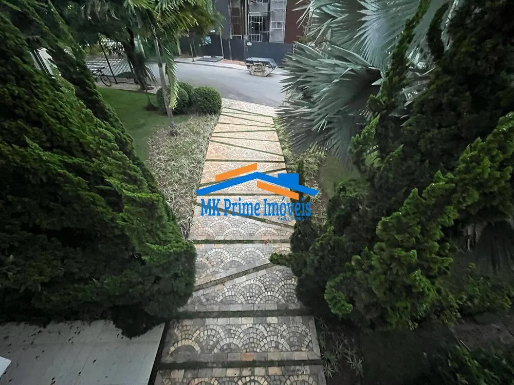 Casa de Condomínio, 5 quartos - Foto 7