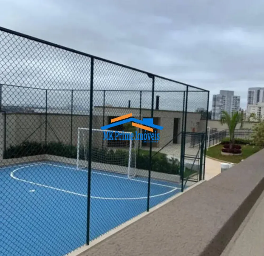 Apartamento, 3 quartos, 69 m² - Foto 12
