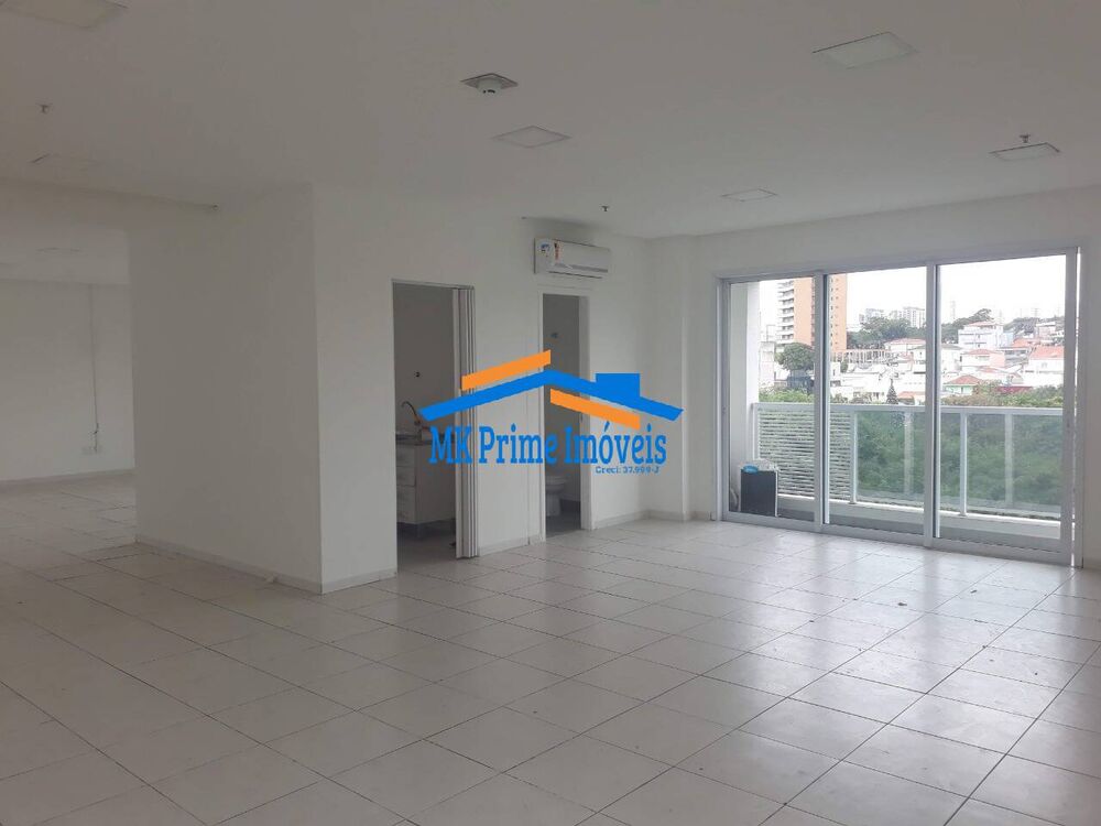 Conjunto Comercial-Sala à venda, 50m² - Foto 3