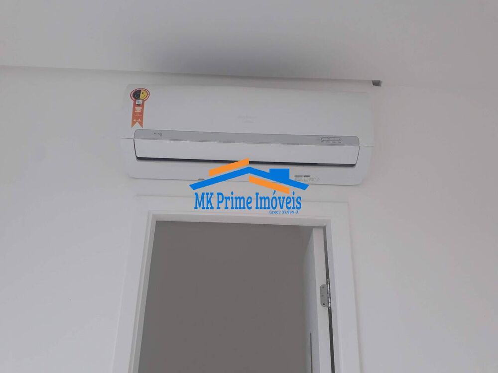 Conjunto Comercial-Sala à venda, 50m² - Foto 6
