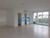 Sala-Conjunto, 50 m² - Foto 3
