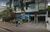 Sala-Conjunto, 50 m² - Foto 1