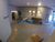 Sala-Conjunto, 50 m² - Foto 7