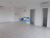 Sala-Conjunto, 50 m² - Foto 4