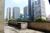 Prédio Inteiro, 448 m² - Foto 3