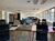 Prédio Inteiro, 448 m² - Foto 1