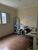 Sobrado, 5 quartos, 650 m² - Foto 1
