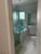 Sobrado, 5 quartos, 650 m² - Foto 3