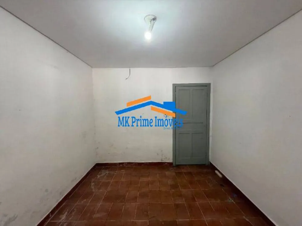 Casa, 3 quartos, 215 m² - Foto 8
