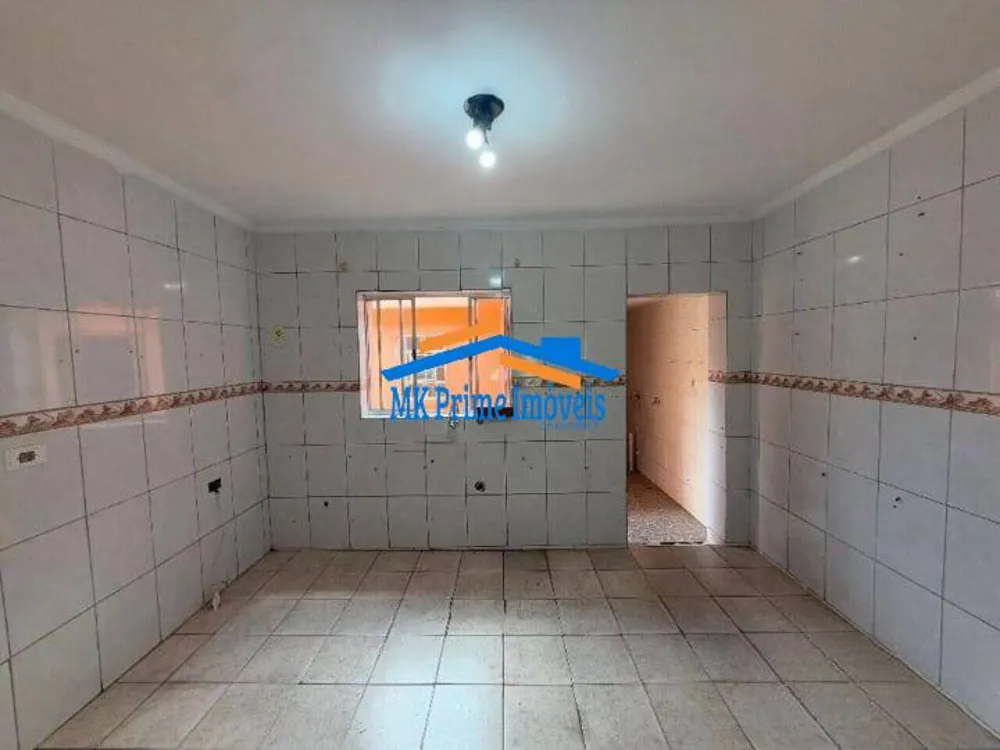 Casa, 3 quartos, 215 m² - Foto 5
