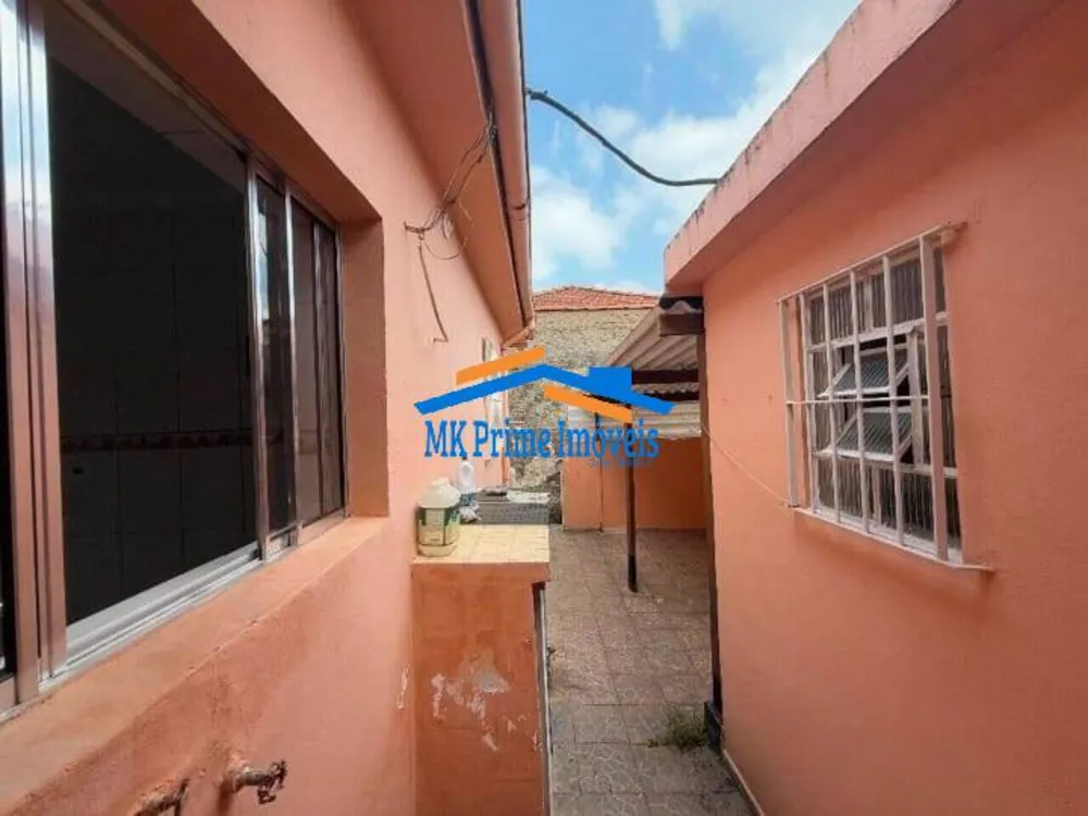 Casa, 3 quartos, 215 m² - Foto 6