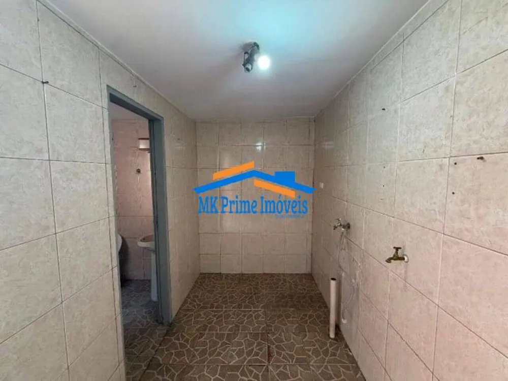 Casa, 3 quartos, 215 m² - Foto 7