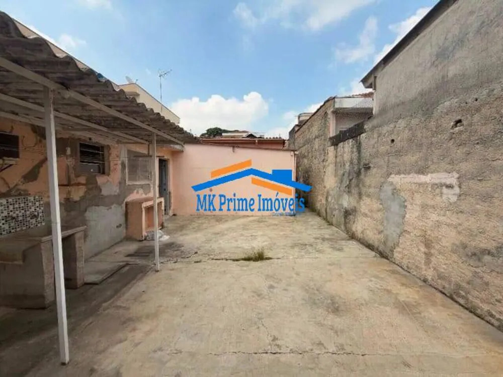 Casa, 3 quartos, 215 m² - Foto 4
