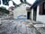 Casa, 2 quartos, 260 m² - Foto 3