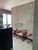 Sala-Conjunto, 37 m² - Foto 1