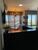 Sala-Conjunto, 37 m² - Foto 2