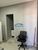 Sala-Conjunto, 37 m² - Foto 4