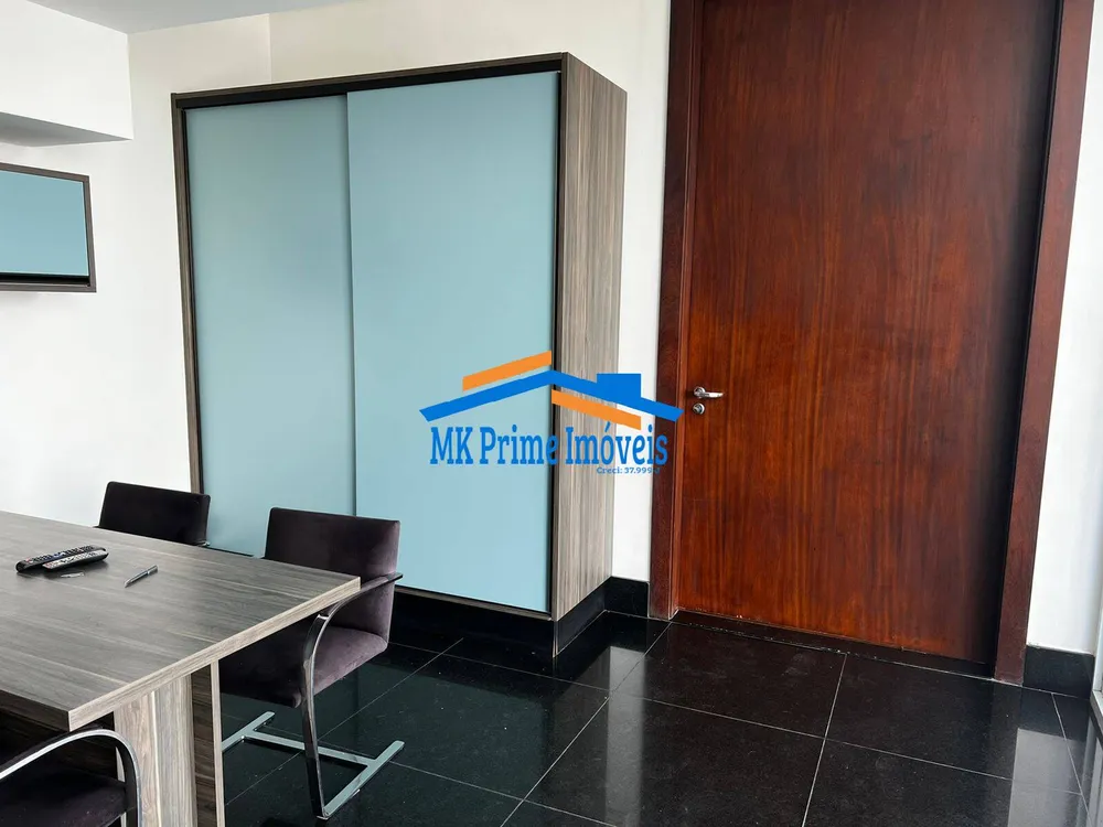 Sobrado, 3 quartos, 850 m² - Foto 6