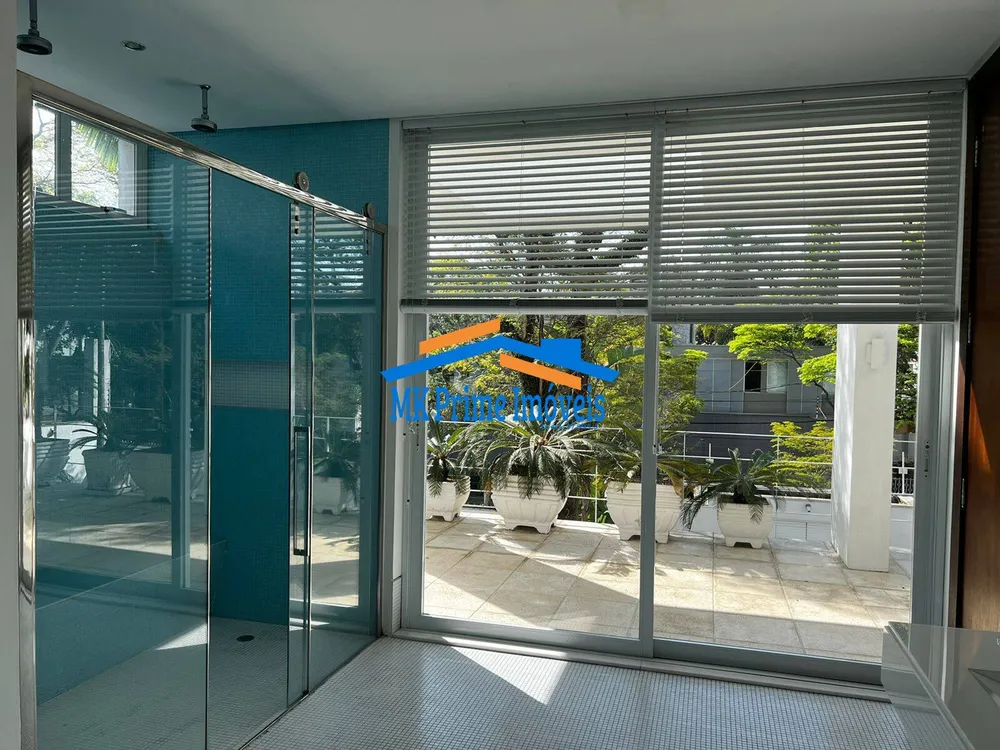Sobrado, 3 quartos, 850 m² - Foto 4