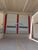 Sala-Conjunto, 1115 m² - Foto 3