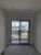 Apartamento, 2 quartos, 39 m² - Foto 4