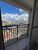 Apartamento, 2 quartos, 39 m² - Foto 1