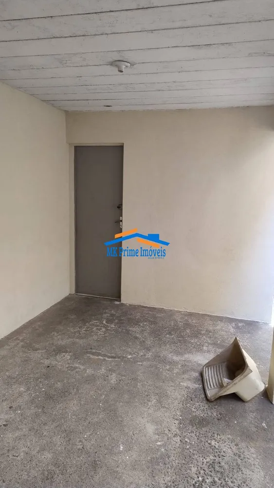 Prédio Inteiro, 500 m² - Foto 5