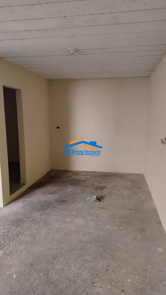Prédio Inteiro, 500 m² - Foto 8